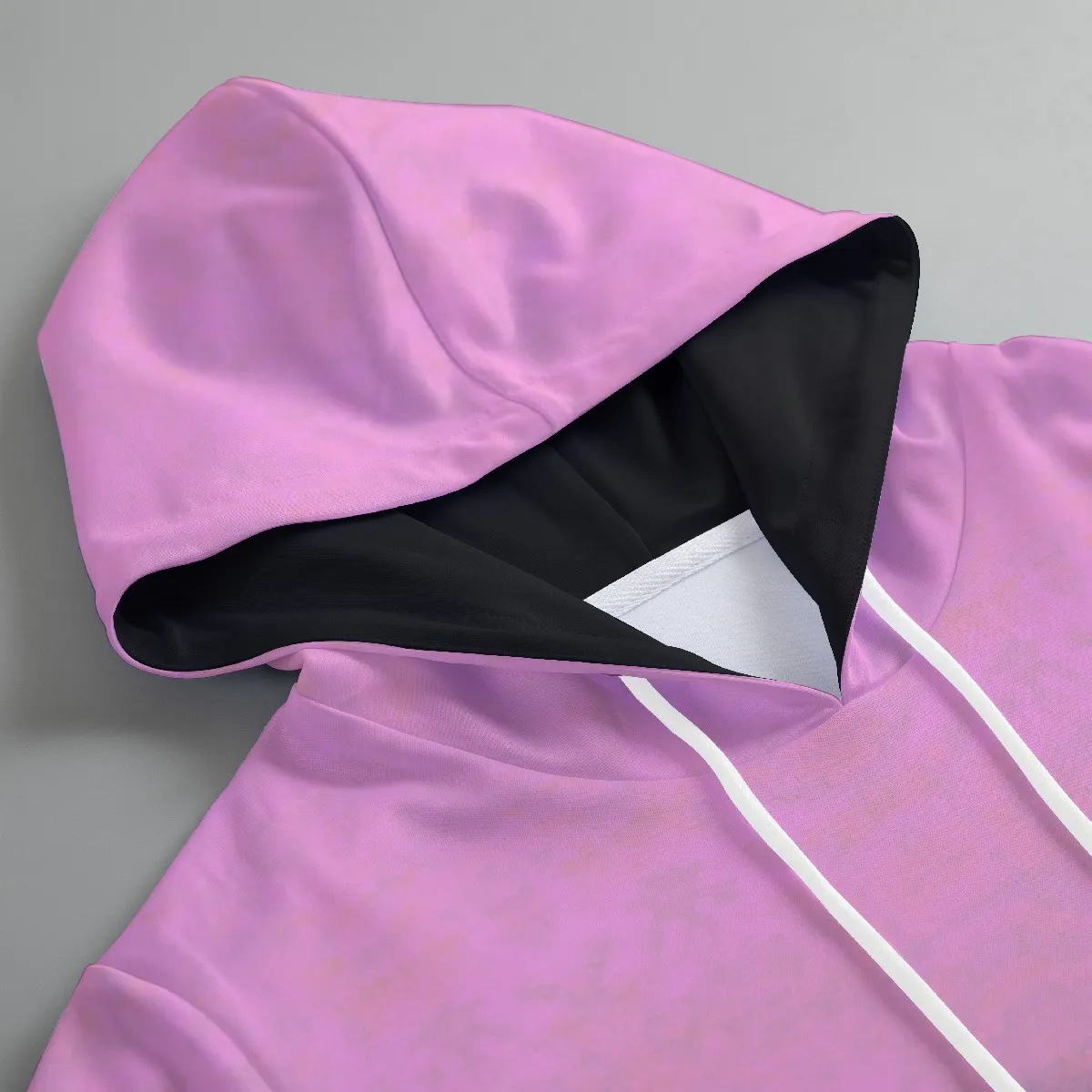 Alpha Kappa Alpha Hoodie - Image 4