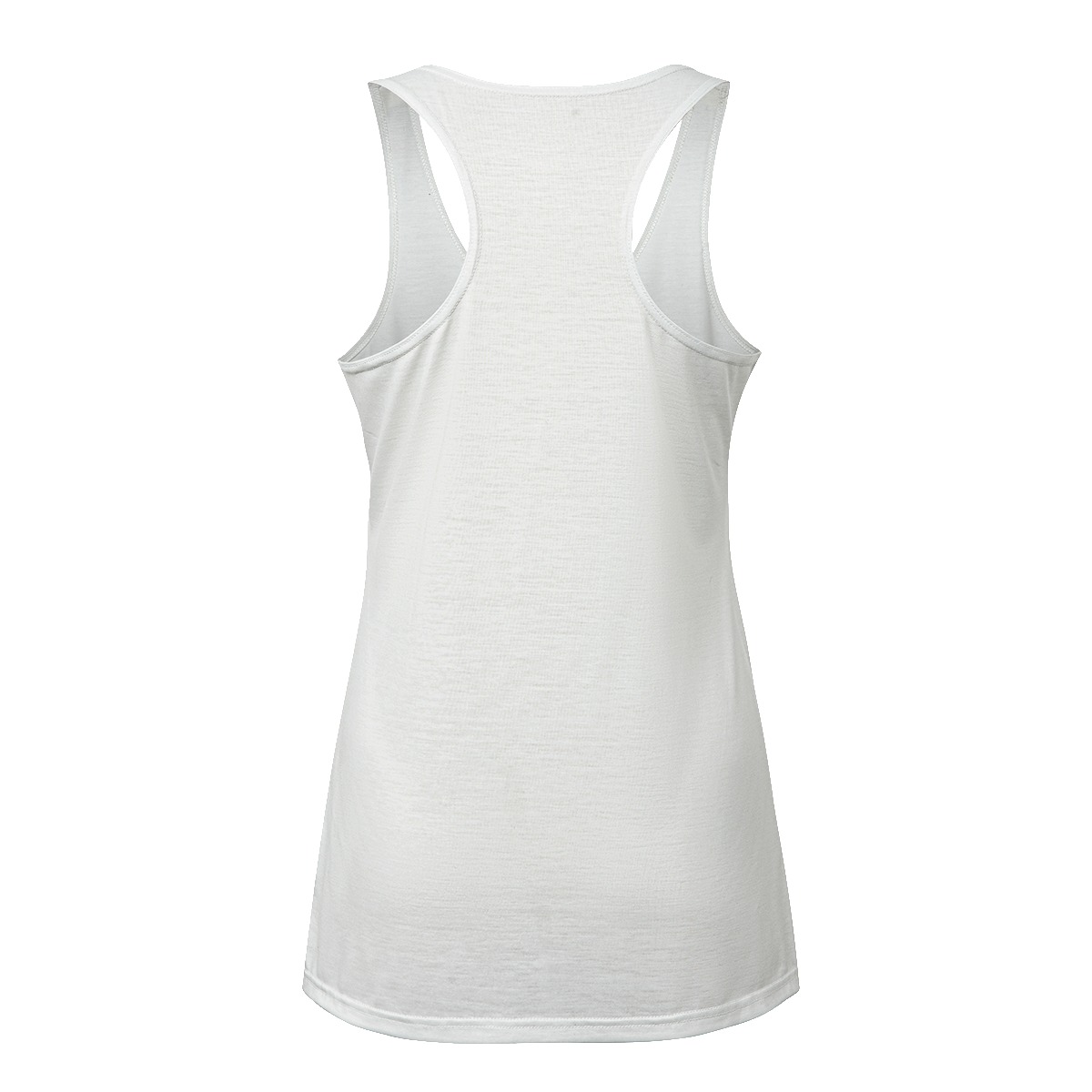 Alpha Kappa Alpha Women's Tank Top - Image 2