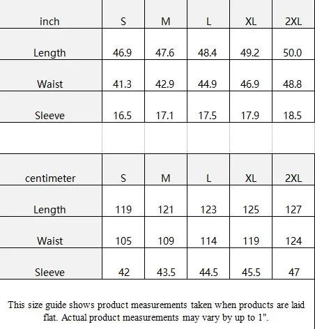 Delta Sigma Theta Women's Long Dress - Image 5