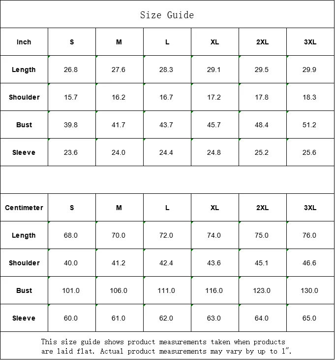 Alpha Kappa Alpha Hoodie - Image 5