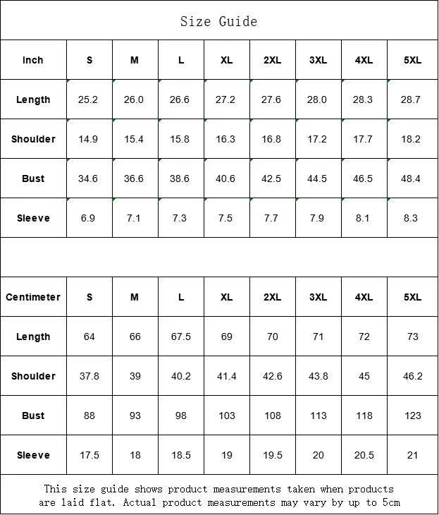 Alpha Kappa Alpha 20 Pearls Jersey Tee - Image 5