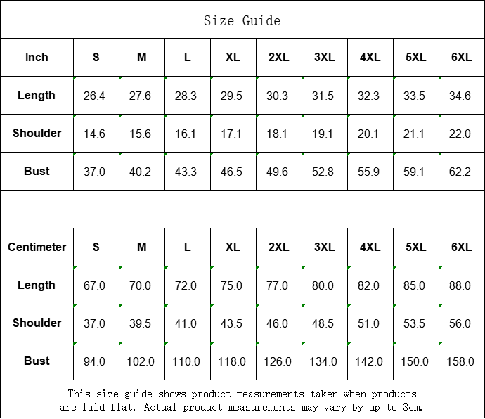 Kappa Alpha Psi Muscle Tee - Image 5