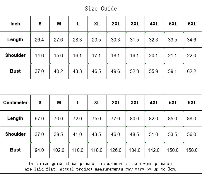 Omega Psi Phi Muscle Tee - Image 5