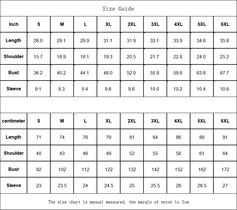 Omega Psi Phi purp pillars Men's Cycling Jersey - Image 5