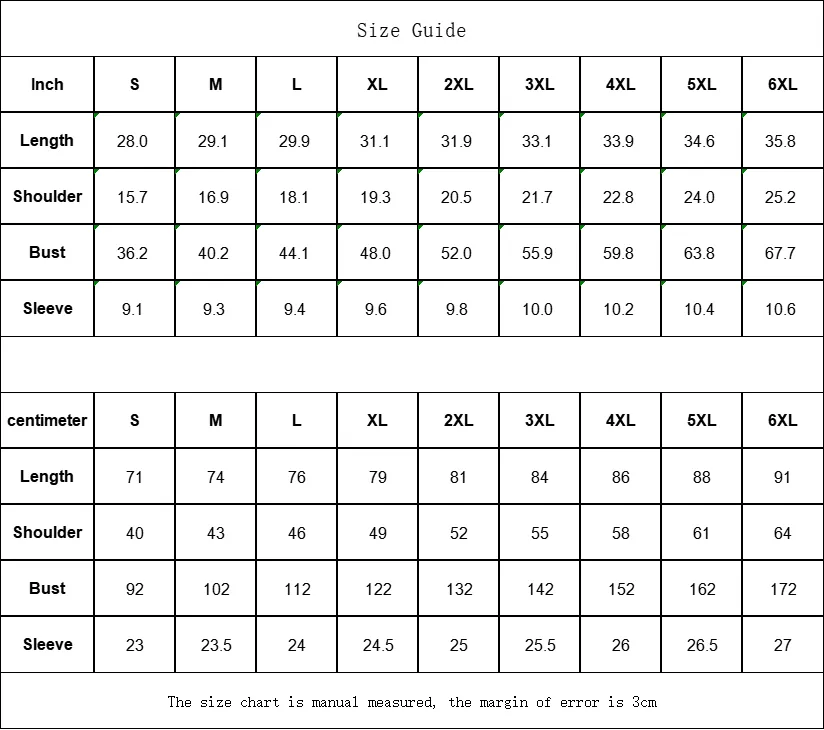 Omega Psi Phi purp pillars Men's Cycling Jersey - Image 5