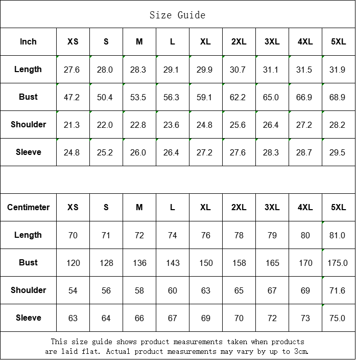 Alpha Phi Alpha Customized Bomber Jacket - Image 5