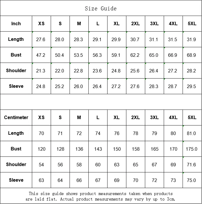 Alpha Phi Alpha Customized Bomber Jacket - Image 5