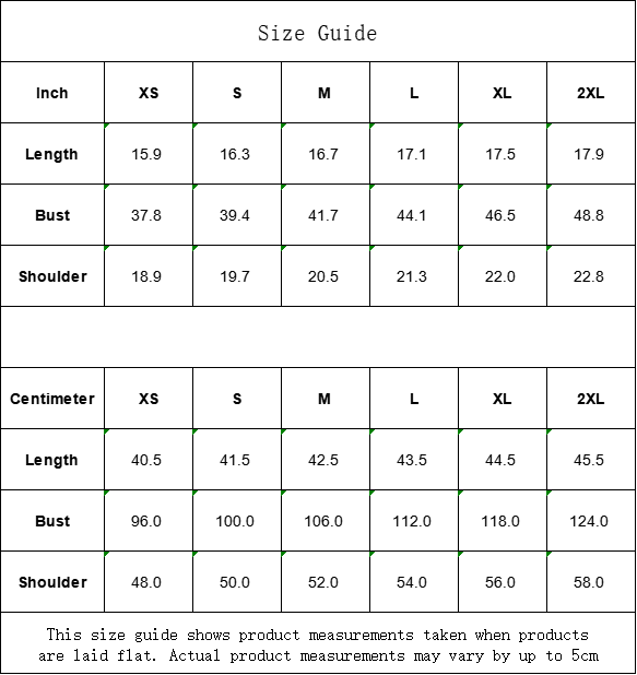 Alpha Kappa Alpha Barcode Founding Cropped T-shirt - Image 5