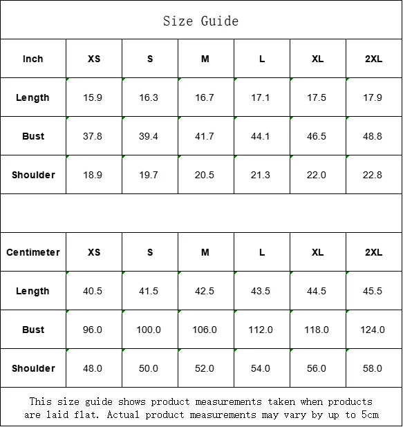 Alpha Kappa Alpha Barcode Founding Cropped T-shirt - Image 5