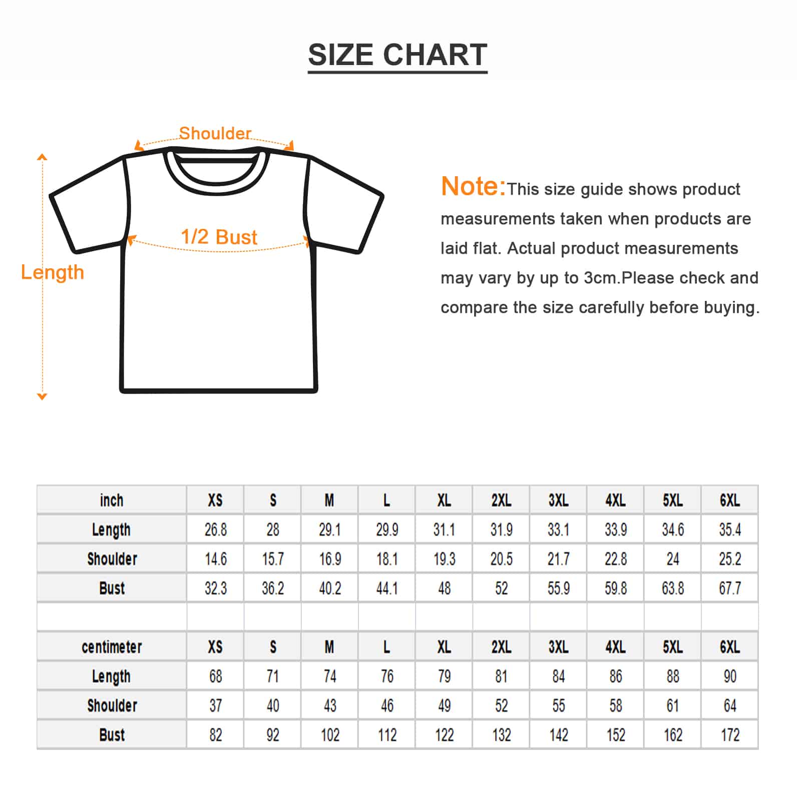 Phi Beta Sigma Dove AOP Tee - Image 5