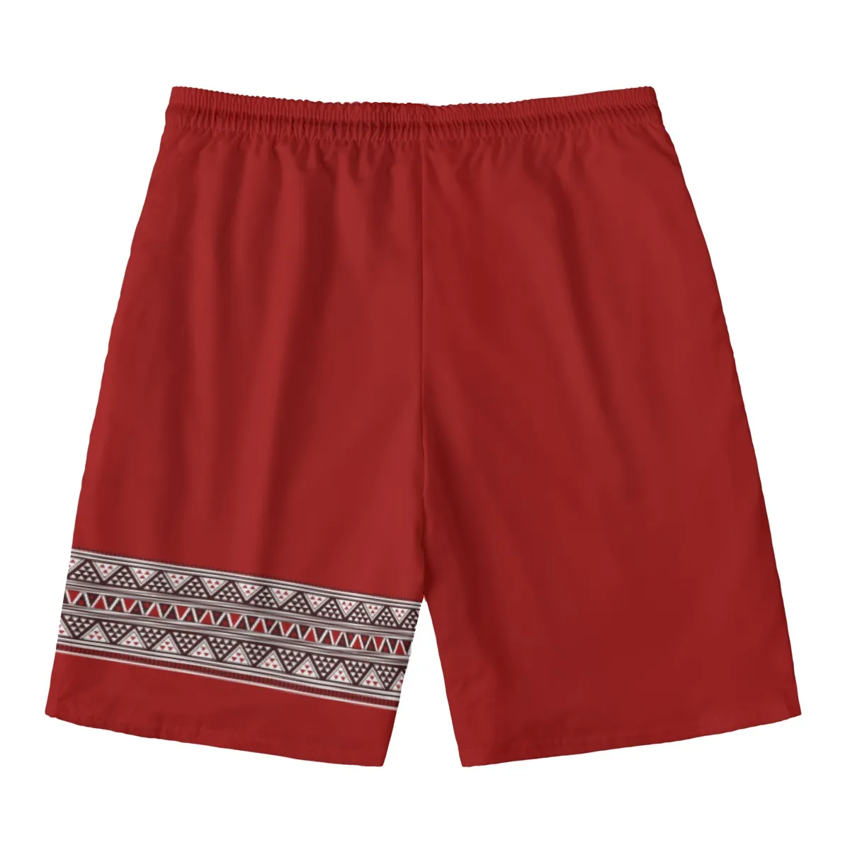 Kappa Alpha Psi Oceanic Shorts - Image 2
