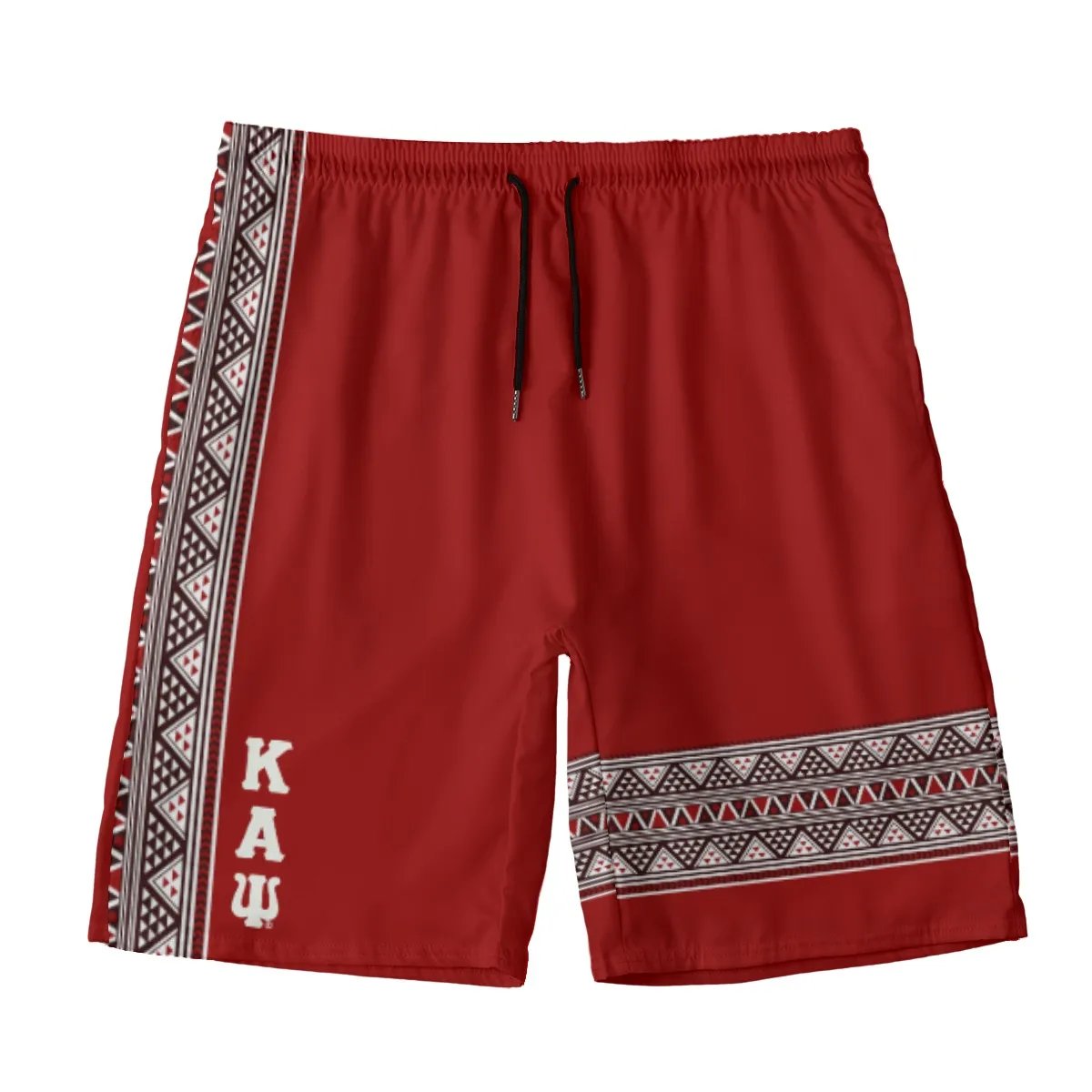 Kappa Alpha Psi Oceanic Shorts