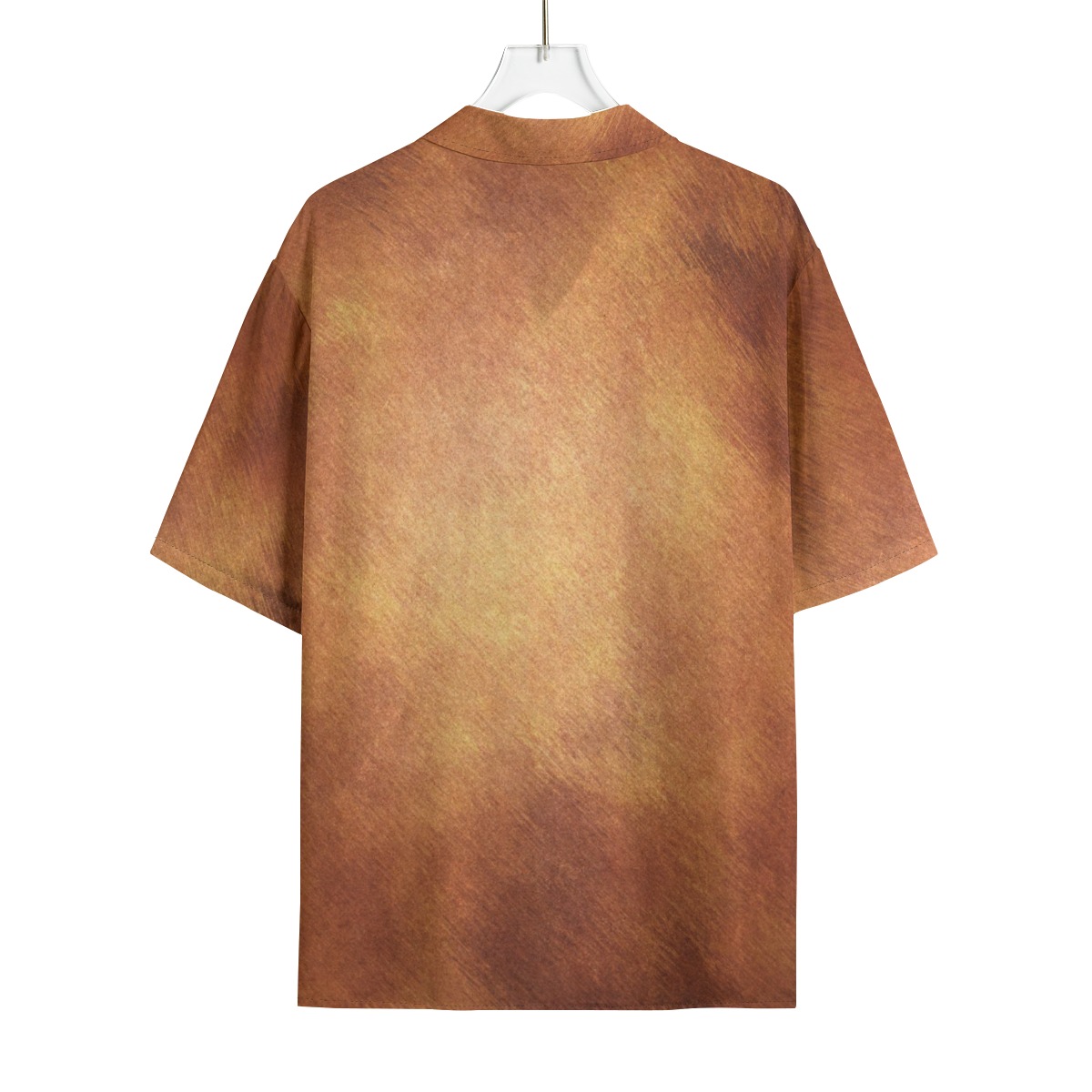 Iota Phi Theta Hawaiian Rayon Shirt - Image 2