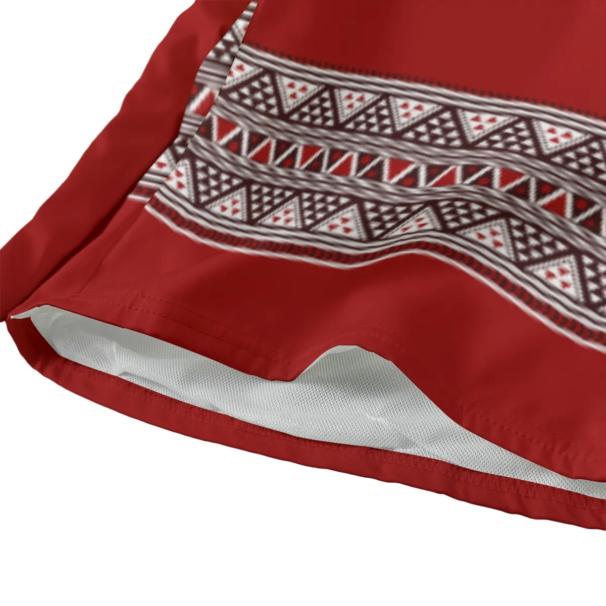 Kappa Alpha Psi Oceanic Shorts - Image 4