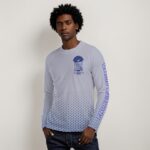 Phi Beta Sigma Compression Sport Shirt