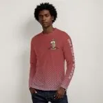 Kappa Alpha Psi Compression Sport Shirt