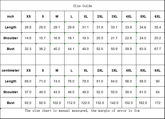 Iota Phi Theta Horizons Men's T-shirt - Image 4