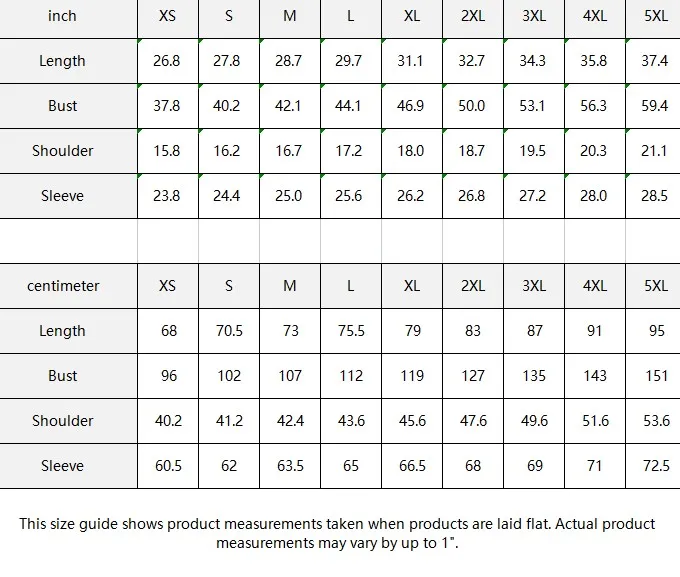 Phi Beta Sigma Run the Yard Long Sleeve T-Shirt - Image 5