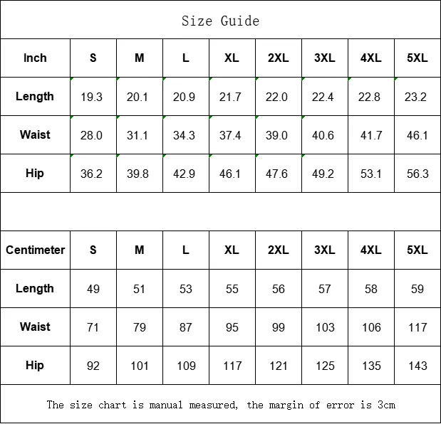 Kappa Alpha Psi Oceanic Shorts - Image 5