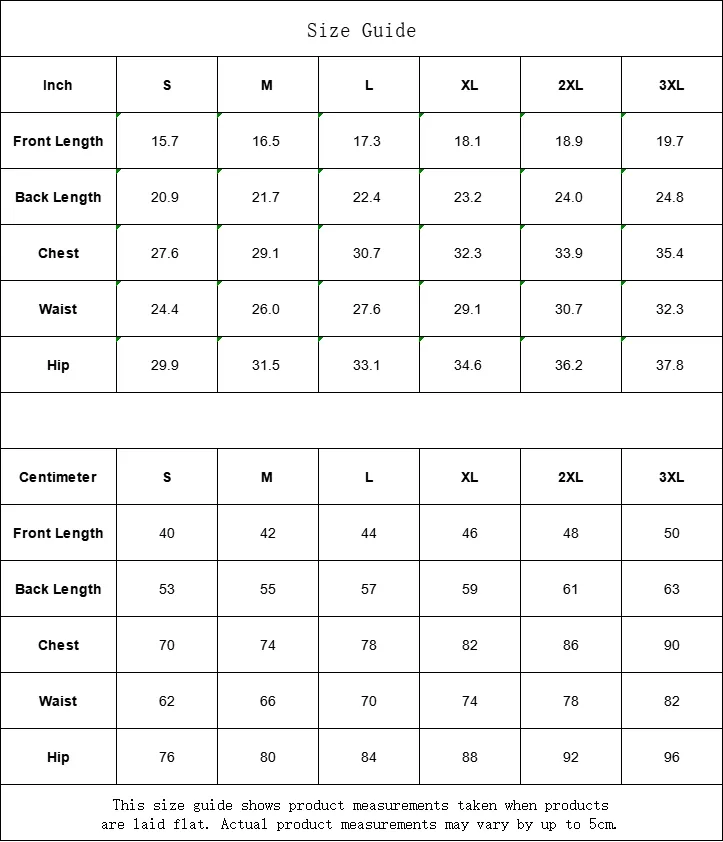 Alpha Kappa Alpha Sorority Jersey Tank - Image 5