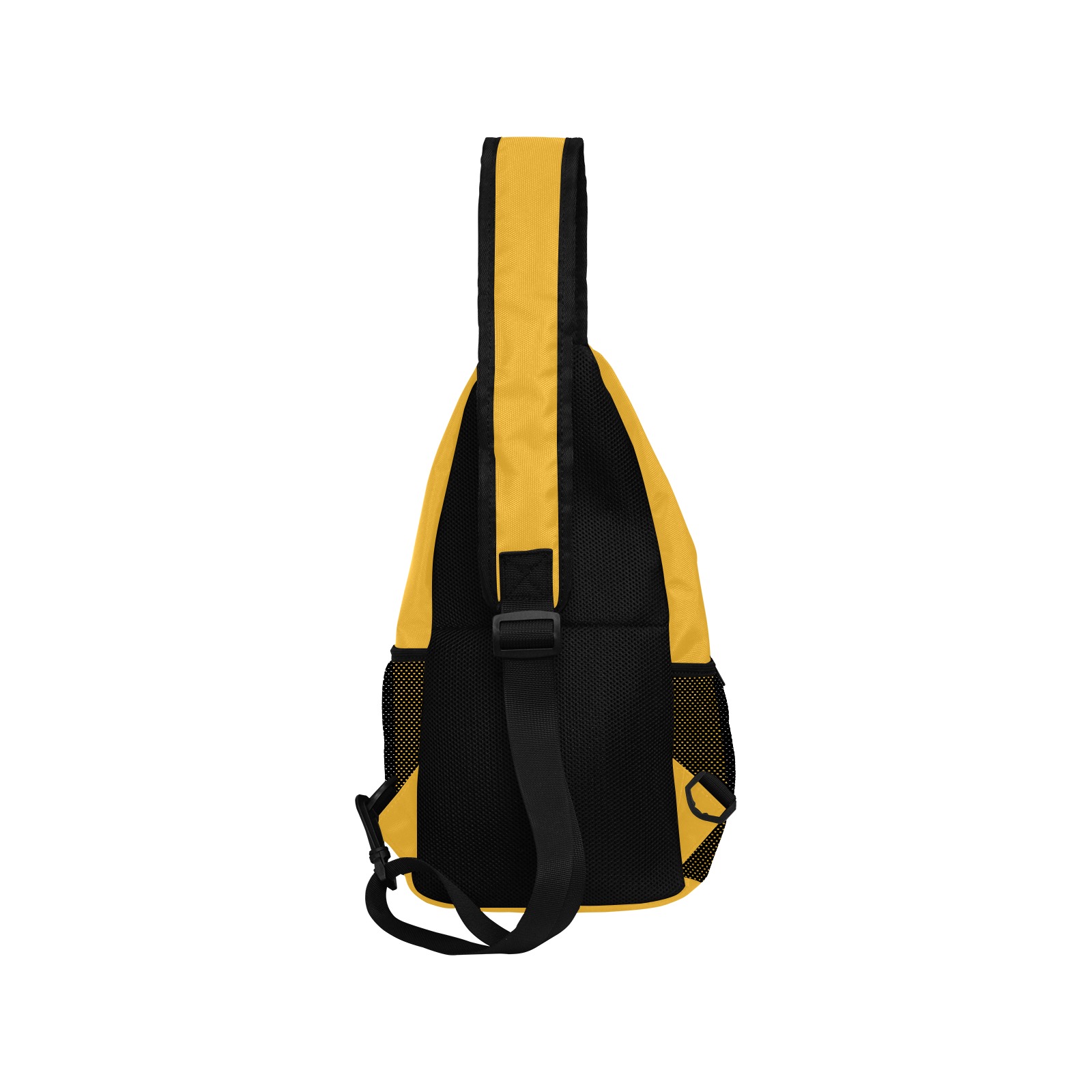 Iota Phi Theta Casual Chest Bag - Image 4