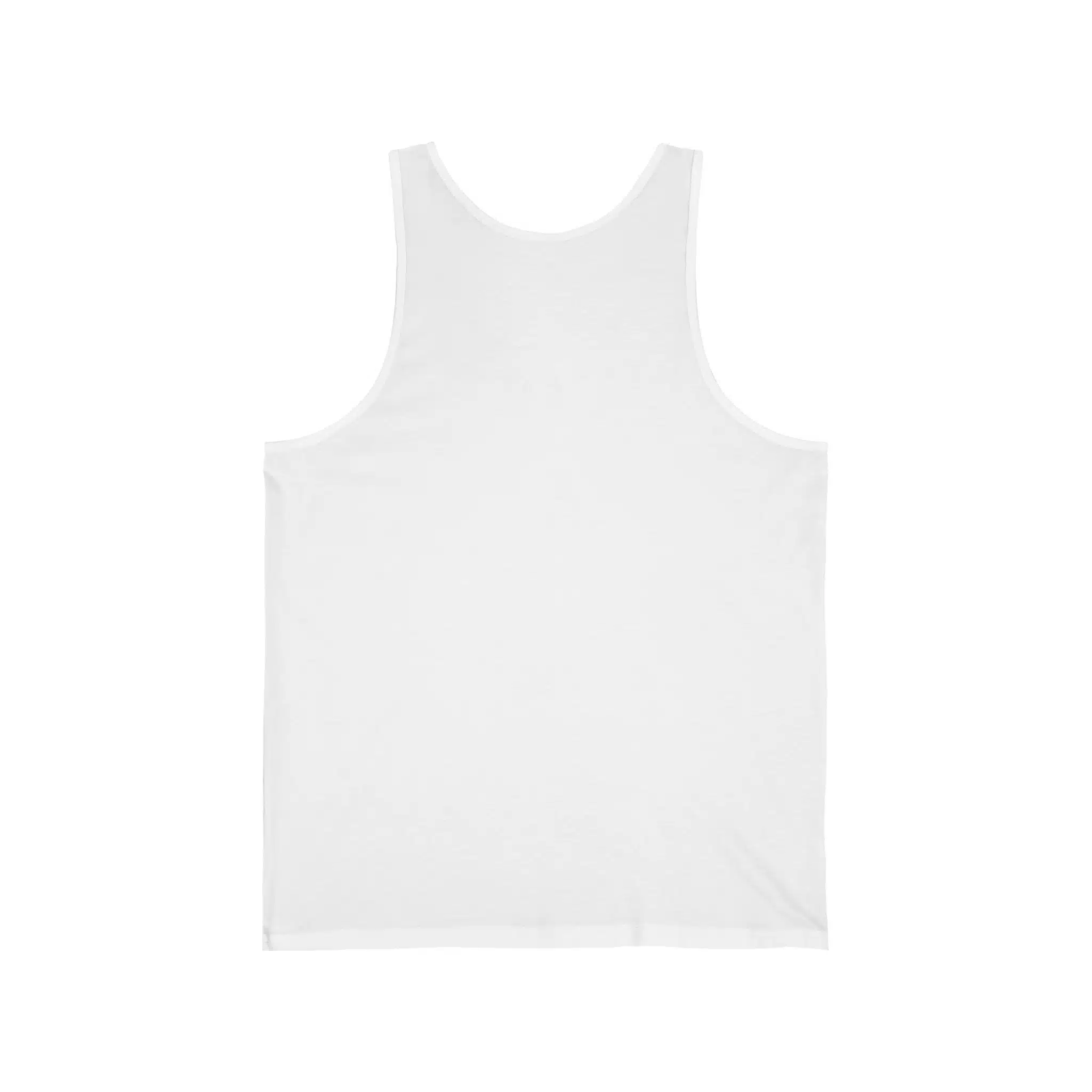 Phi Beta Sigma Sleeveless Performance T Shirt - Image 2