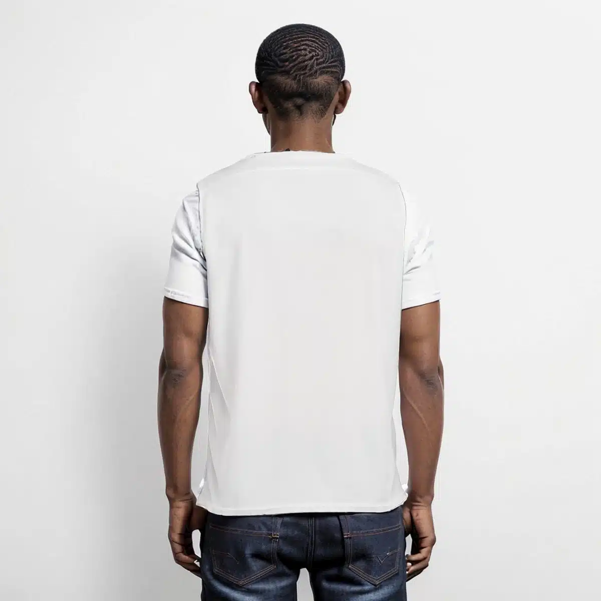 Phi Beta Sigma O-neck Tank Top - Image 4