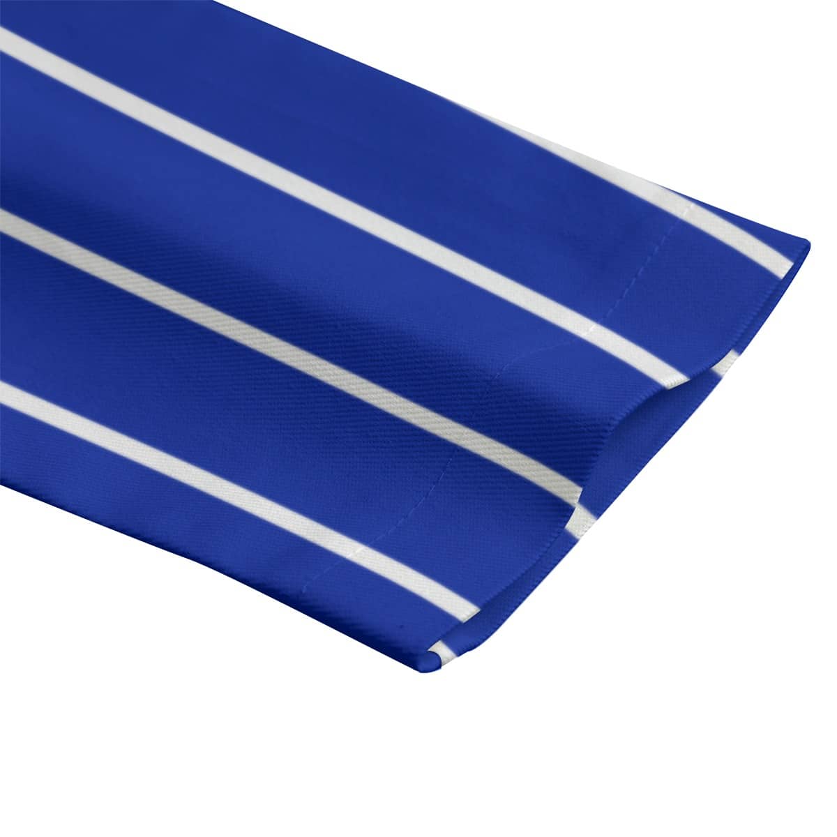 Phi Beta Sigma Leisure Blazer | 245GSM Cotton - Image 4