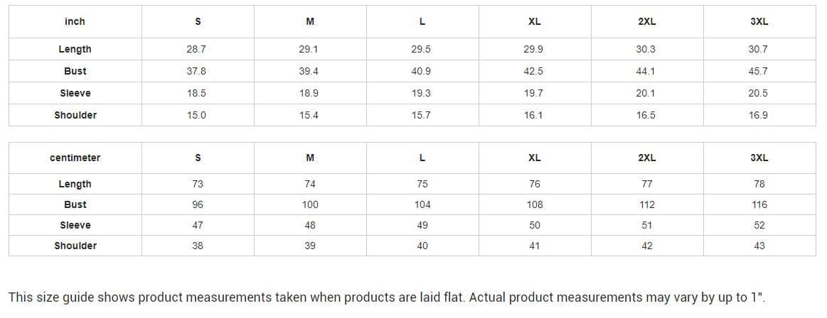 Alpha Kappa Alpha Jersey Cardigan - Image 5