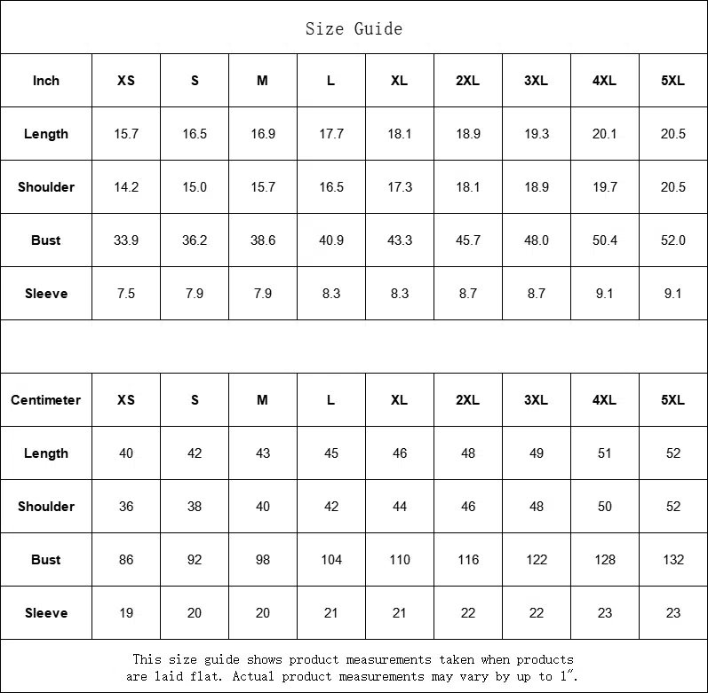 Alpha Kappa Alpha Cropped T-Shirt - Image 5