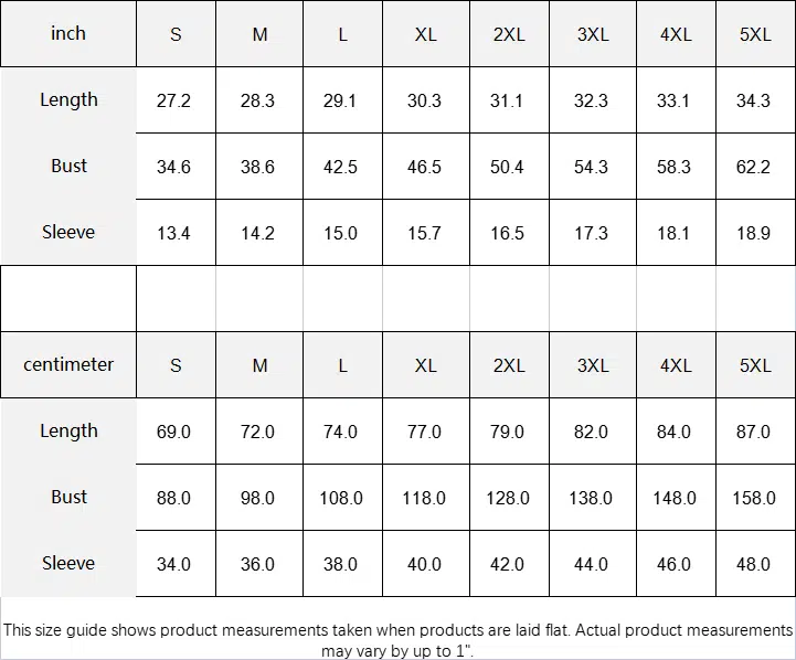 Phi Beta Sigma Short Sleeve Polo Shirt With Button Closure - Image 4