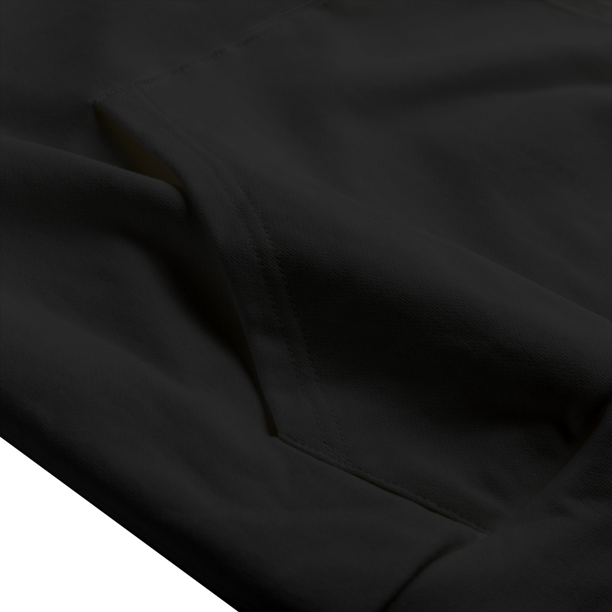 Kappa Alpha Psi Nupe Mod Hooded Vest - Image 4