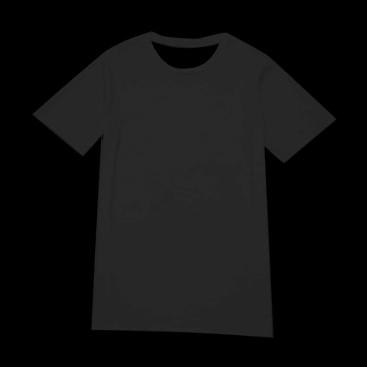 Omega Psi Phi They Not Like Us Hypeman O-Neck T-Shirt - Image 5