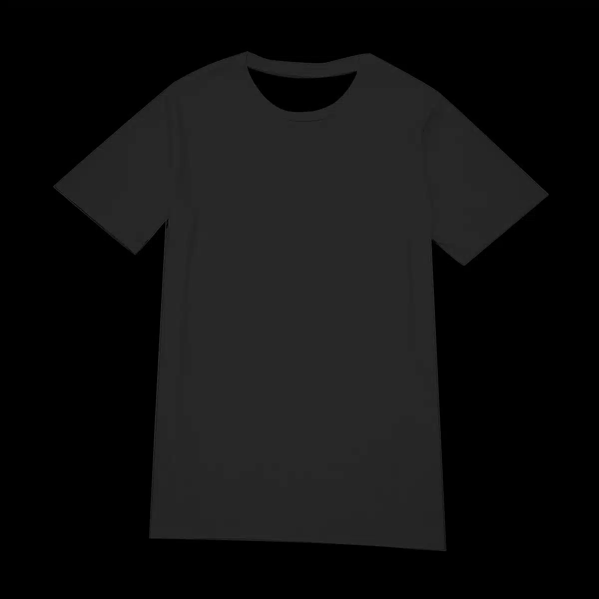 Omega Psi Phi They Not Like Us Hypeman O-Neck T-Shirt - Image 5