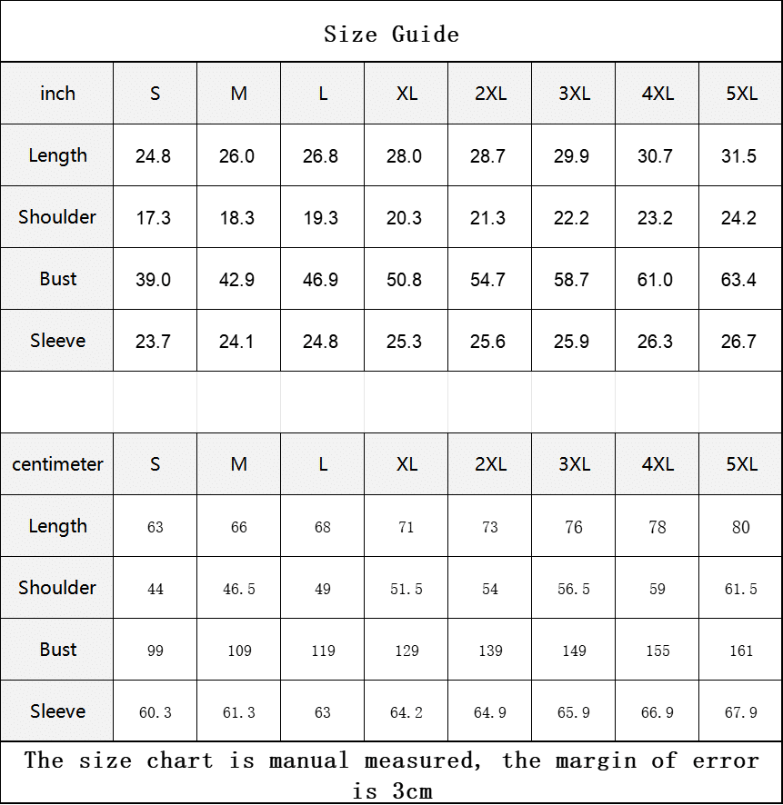 Sigma Gamma Rho Varsity Baseball Jacket - Image 5