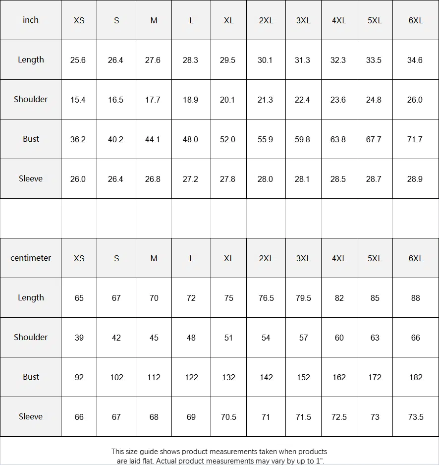 Alpha Kappa Alpha Be Alright Pullover Hoodie - Image 3