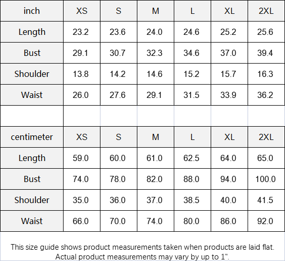 Delta Sigma Theta Short Sleeve Mesh Blouse - Image 5