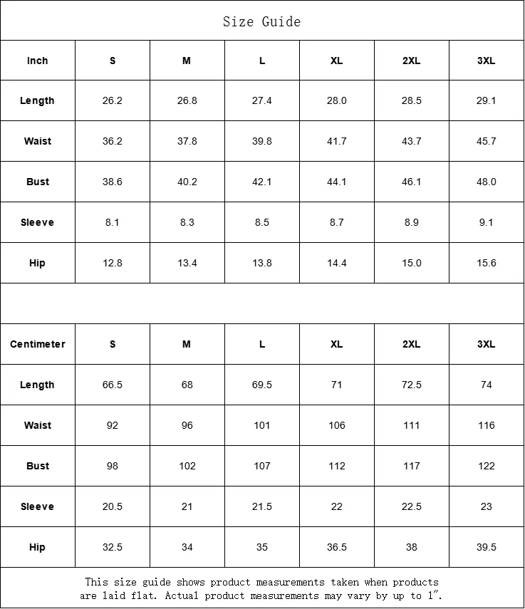 Delta Sigma Theta Elipse Stripes Off-Shoulder T-shirt - Image 2