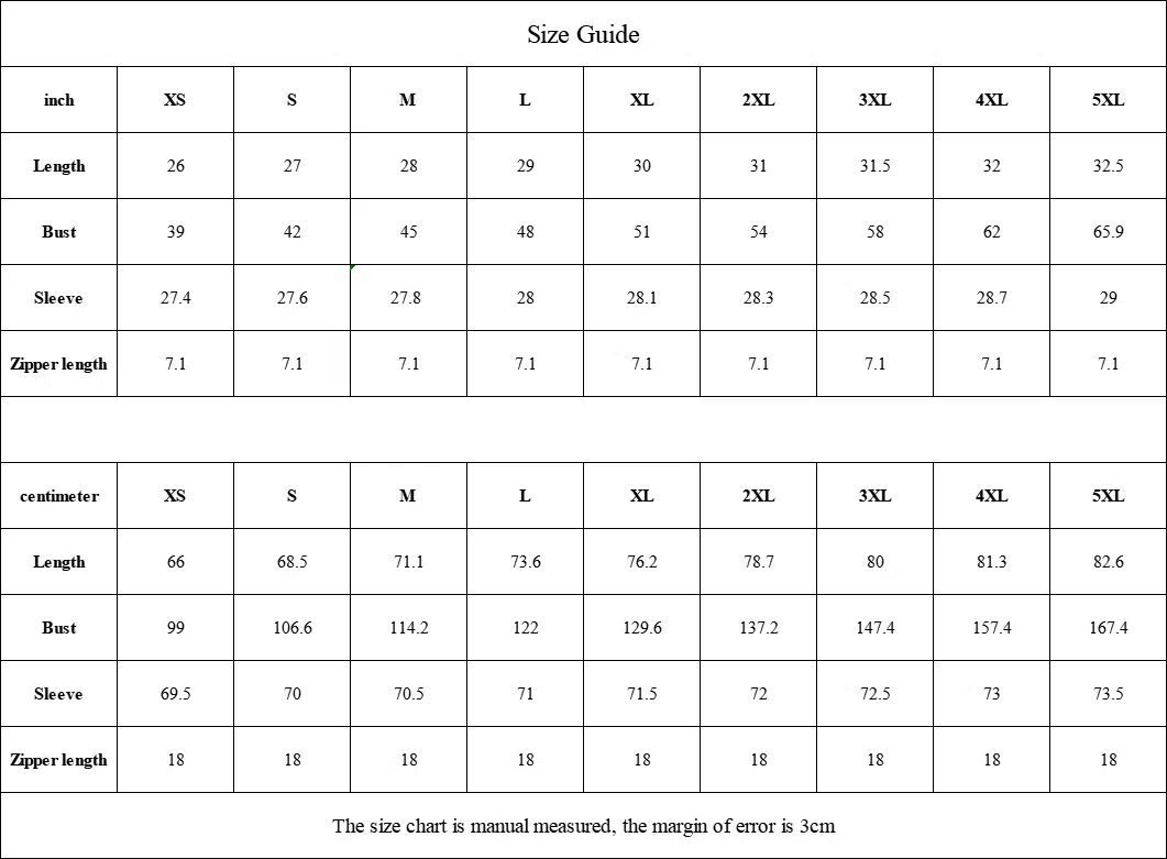 Kappa Alpha Psi Sporty Half Zip Pullover - Image 8