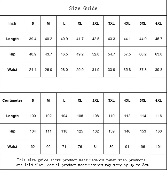 Alpha Kappa Alpha Stickerbomb Faux Silk Wide-Leg Pants - Image 2