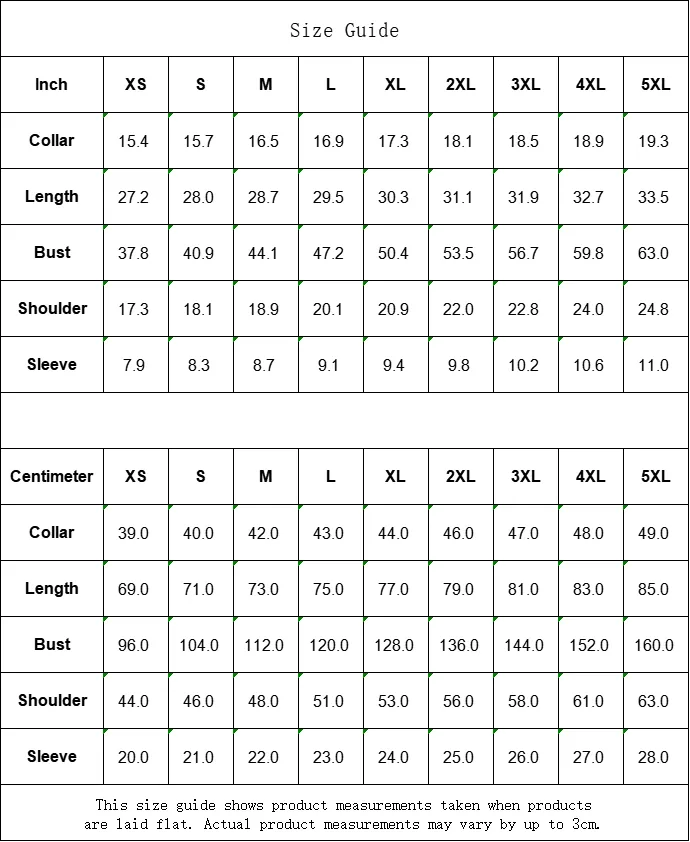 Kappa Alpha Psi Overlaps Men's Shirt - Image 5