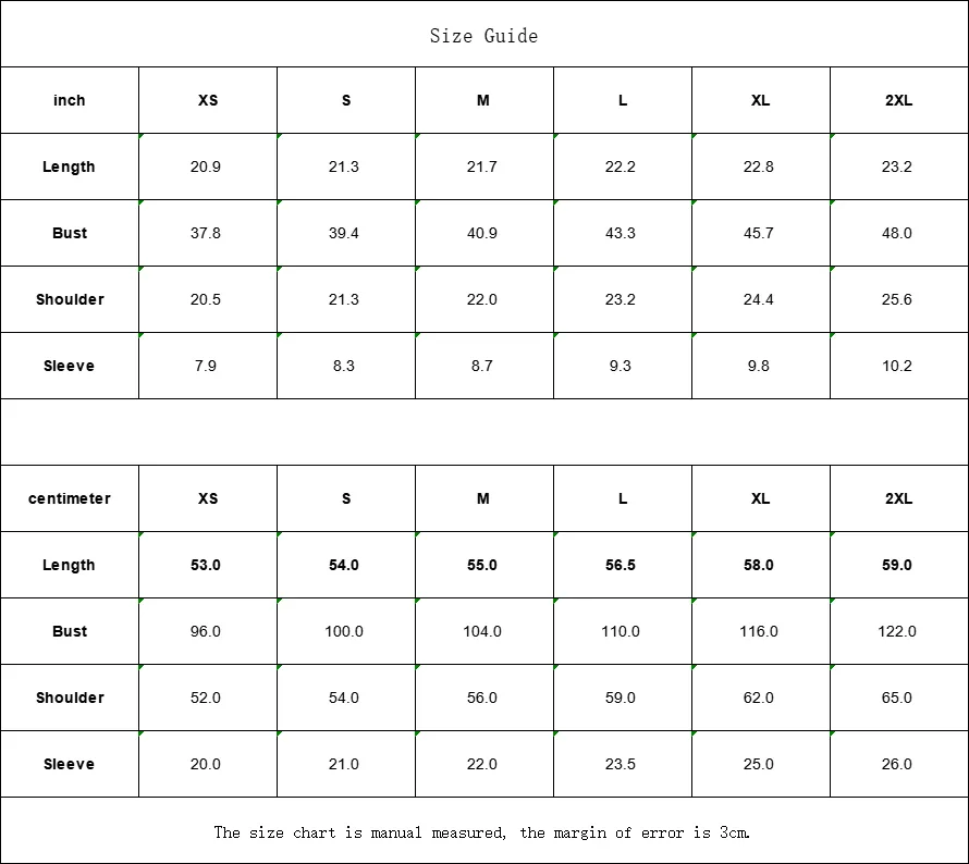 Zeta Phi Beta Overlaps Women's V-neck Shirts - Image 5