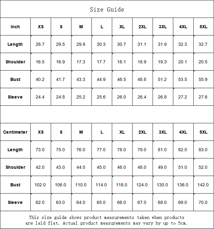 Zeta Phi Beta Leisure Blazer | 245GSM Cotton - Image 5