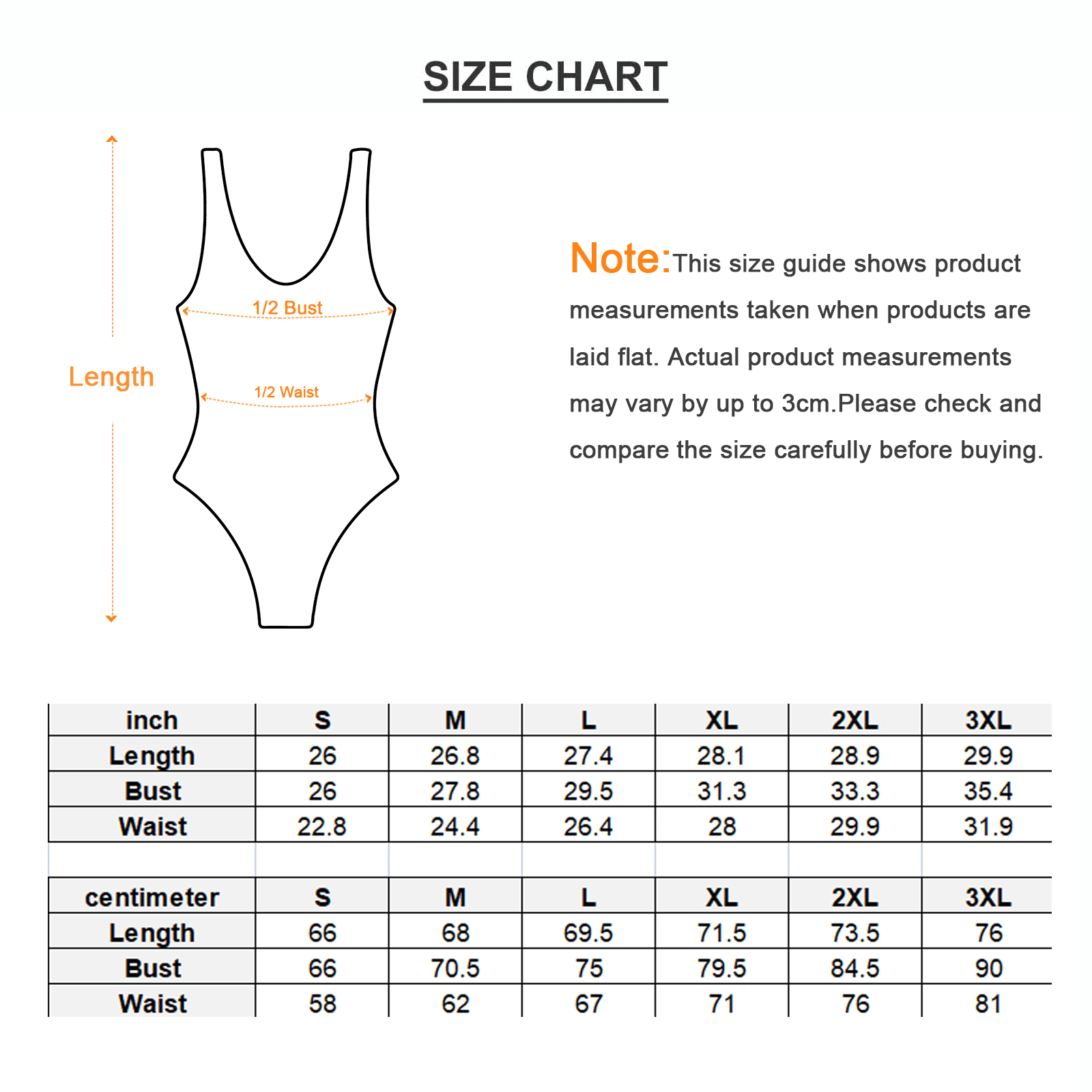 Alpha Kappa Alpha Pretty One-piece Swimsuit - Image 5