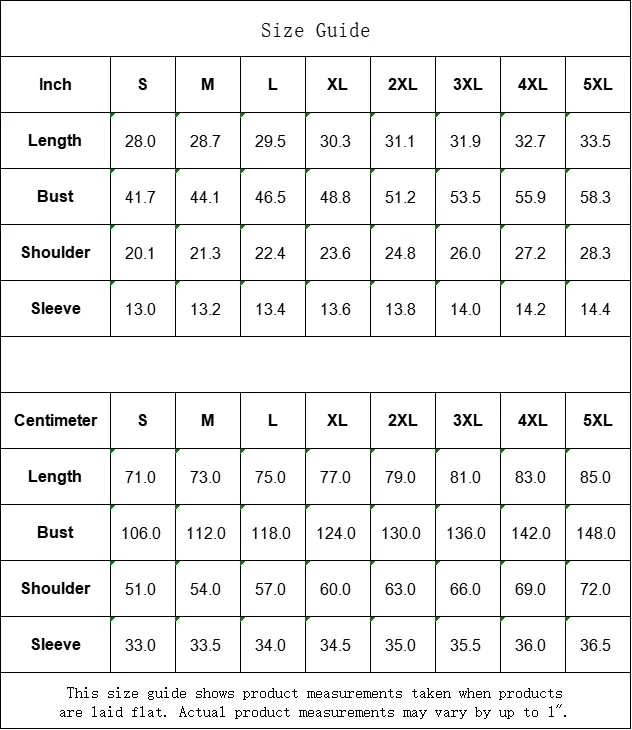 Alpha Phi Alpha Drop-shoulder Short Coat - Image 5