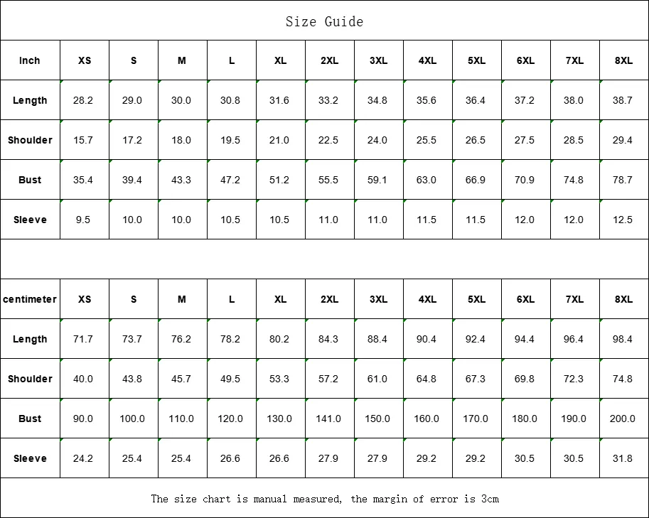 Kappa Alpha Psi Crossword Hawaii Shirt - Image 3