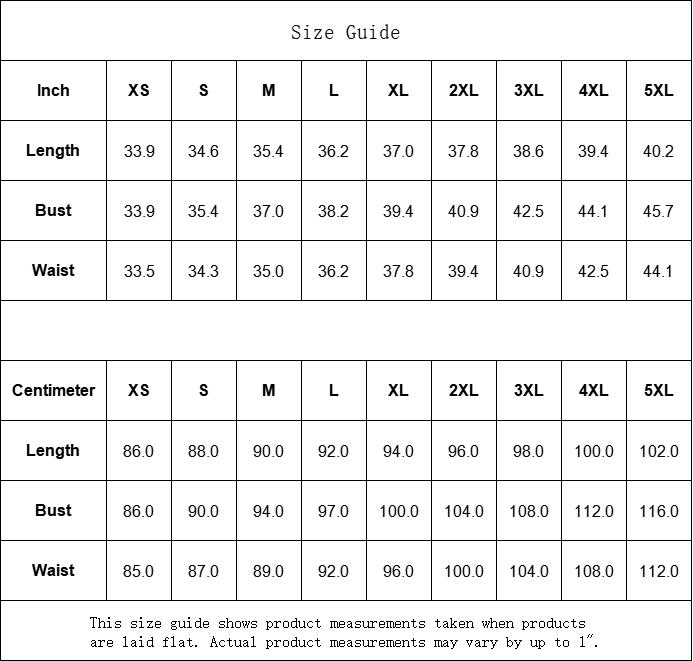 Sigma Gamma Rho Sleeveless Cami Dress - Image 5