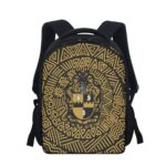 Alpha Phi Alpha Backpack