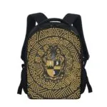 Alpha Phi Alpha Backpack