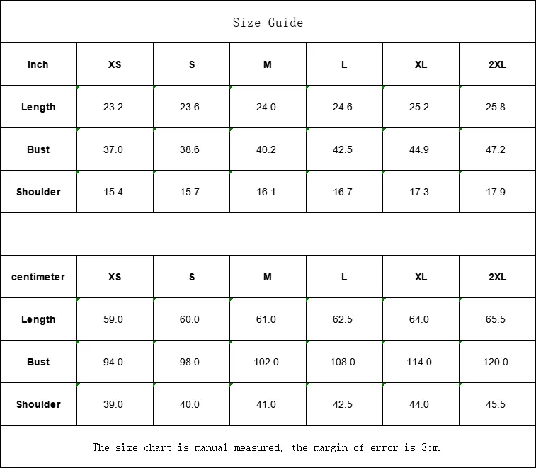 Zeta Phi Beta Year Outline Slim Pullover Hoodie - Image 5